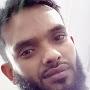 @MdShahin-sg6pq