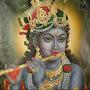 @himanshuvastav