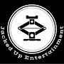 @JackedUpEntertainment
