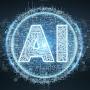 @artificialintelligence6771
