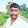 @durga_prasad.-