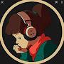 @queengaming-ef4gc