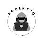 @robertto.tecnicoinfo