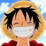 @nguyenduonggialong8022
