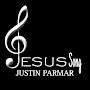 @justinparmarsongs