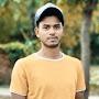 @wasimbhai8687