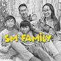@My.Sm.family
