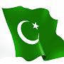 @yasirsyed3352