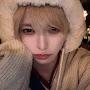@주먹왕트럼프