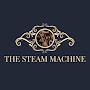 @thesteammachine1282