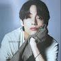 @BTS--FESTA-TAEHYUNG
