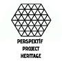 @perspektifprojectheritage