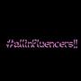 @All_influencers1924