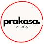 @prakasavlogs