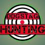 @ddgstaghunting801