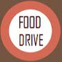 @fooddrive8954