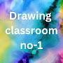 @Drawingclassroomno-1