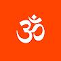 @hindudharm632
