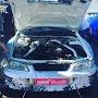 @bronson777jdm5