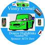 @vinnycorneldonniethecar3221