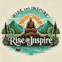 @RiseandInspire6996