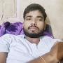 @Prakashraja3572