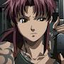 @Revy856
