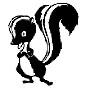 @skunkjobb