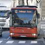 @buss_tog_banereiseren