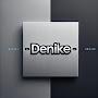 @denike-11