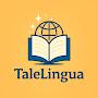 @TaleLingua