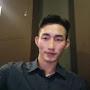 @Jaewon-d2p