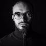@hassanaboelmakarem8729