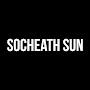 @socheathsun