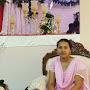 @JYOTHIPRAKASH-kr2bn