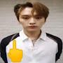 @rinbang5473