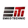 @Emkotechnic