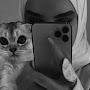 @Safia_ss