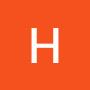 @НиколайВавилов-ю5с