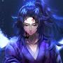 @Kokushibo_-fp9hb