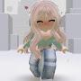 @Gachalifetuber1234