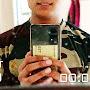 @Soldieruk02
