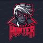@headhunter584