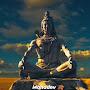 @MAHADEVKAPATH