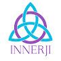 @innerji