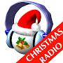 @christmasradio610