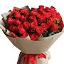@Елена-8888