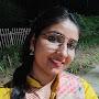 @priyankamishra3187