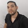 @julievertongomes9242