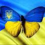 @ДжюлияБог